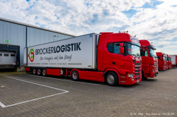 20240518-Brocker-00575